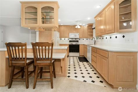 12502 SE 73rd Place Newcastle WA 98056