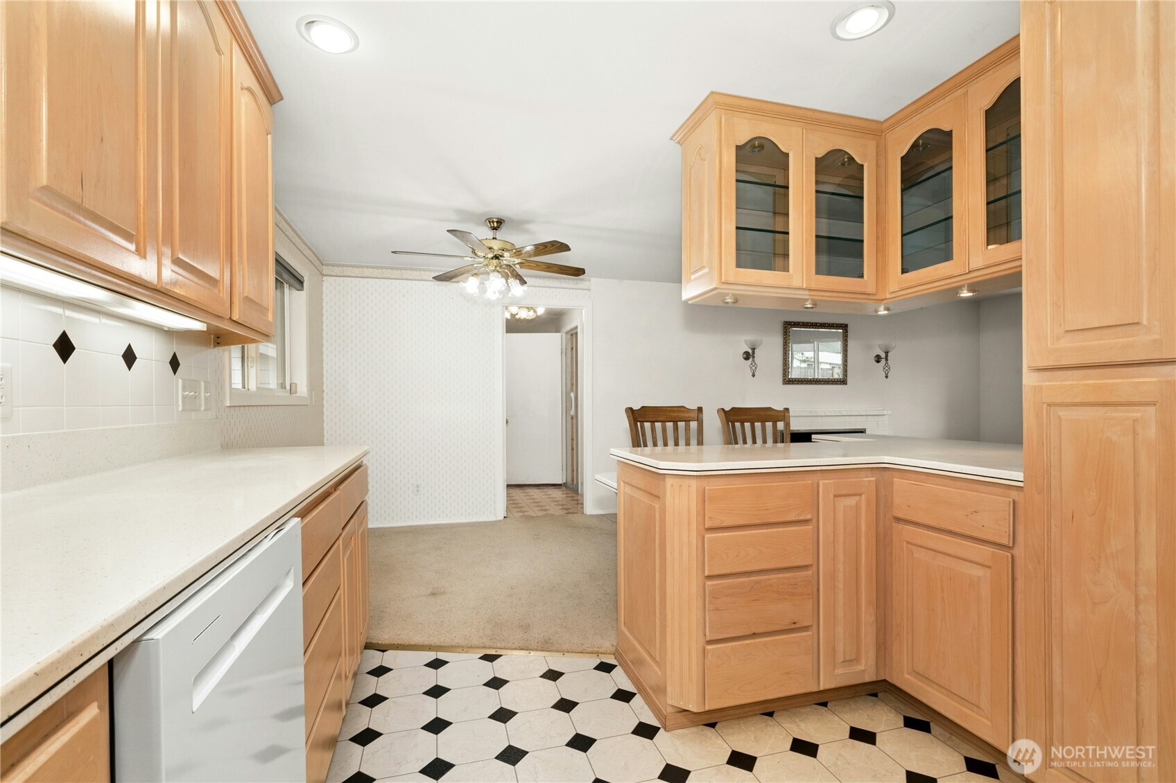 12502 SE 73rd Place Newcastle WA 98056