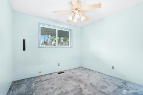 12502 SE 73rd Place Newcastle WA 98056
