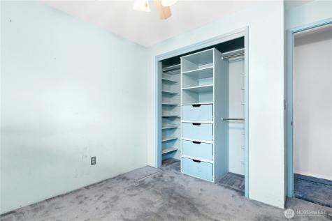 12502 SE 73rd Place Newcastle WA 98056