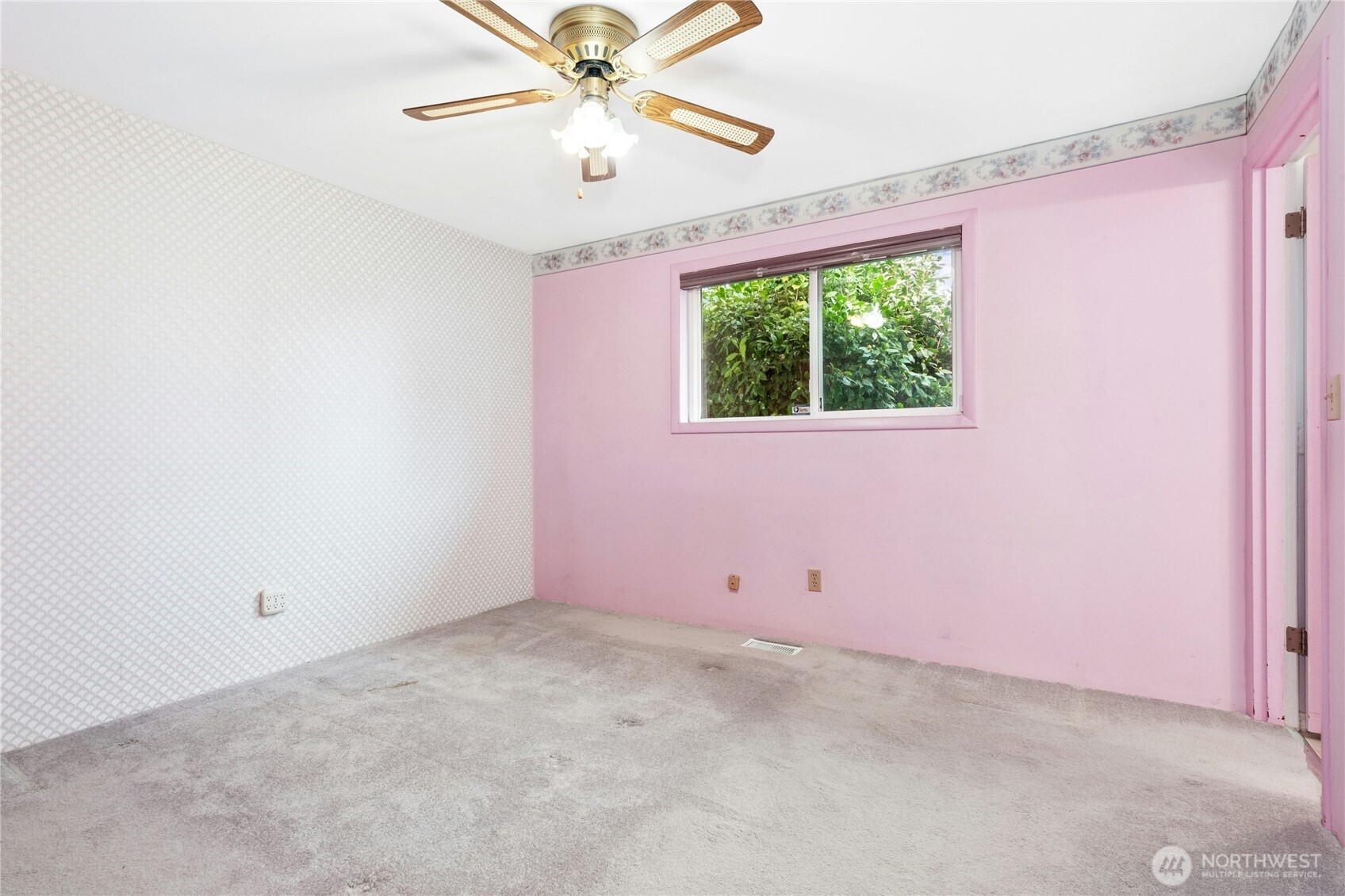 12502 SE 73rd Place Newcastle WA 98056