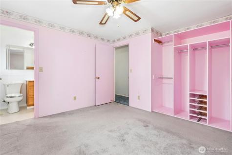 12502 SE 73rd Place Newcastle WA 98056