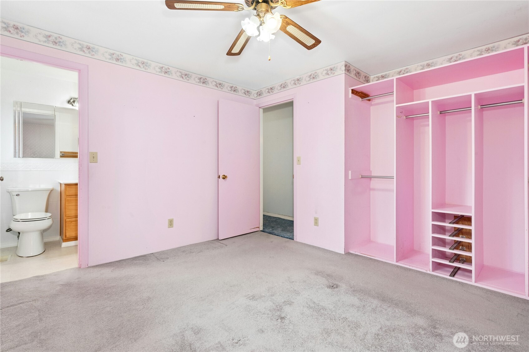 12502 SE 73rd Place Newcastle WA 98056