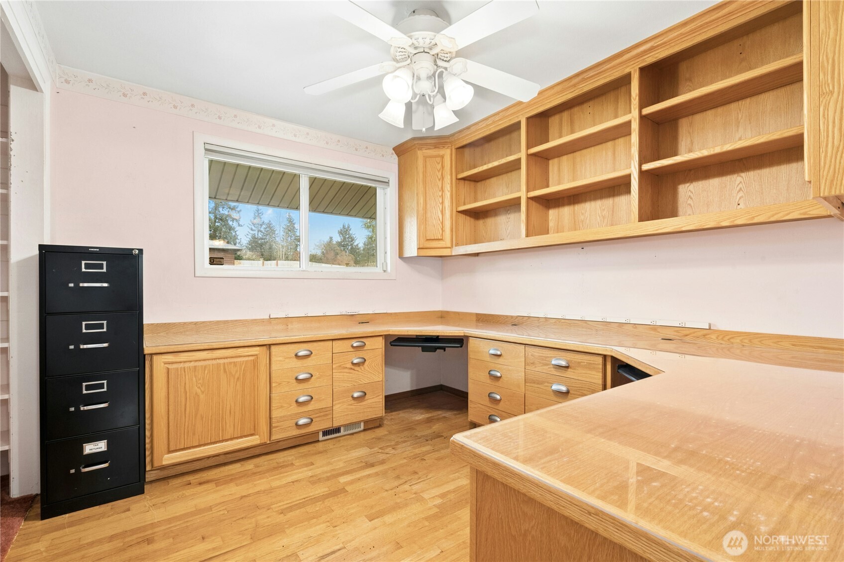 12502 SE 73rd Place Newcastle WA 98056