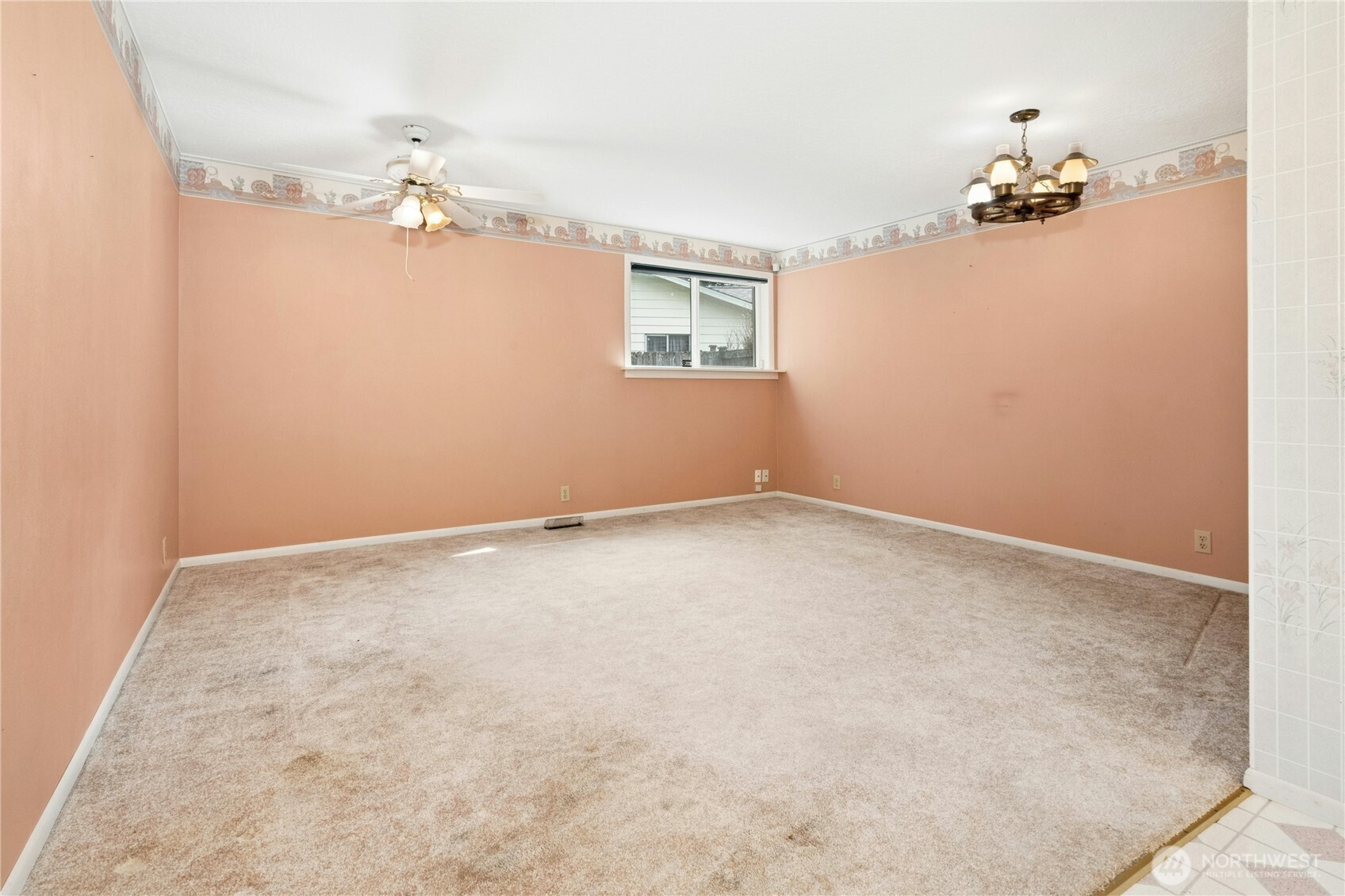 12502 SE 73rd Place Newcastle WA 98056