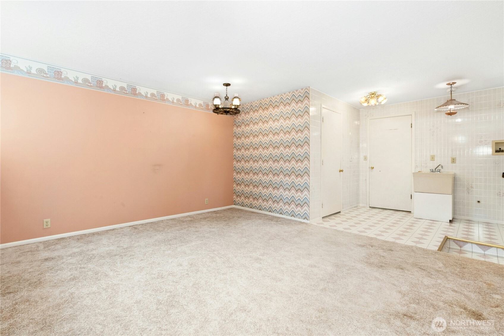 12502 SE 73rd Place Newcastle WA 98056