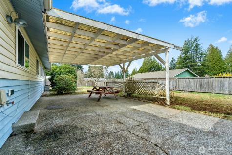 12502 SE 73rd Place Newcastle WA 98056