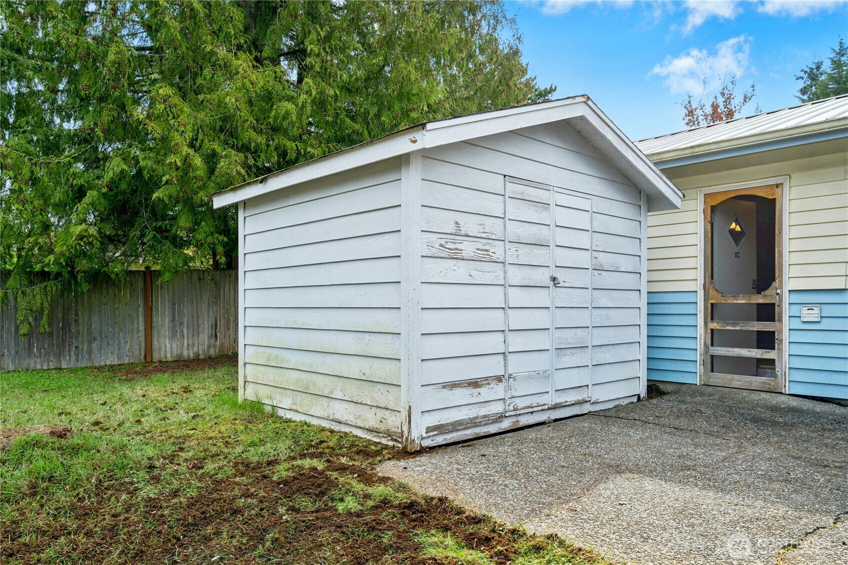 12502 SE 73rd Place Newcastle WA 98056