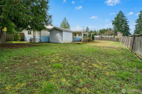 12502 SE 73rd Place Newcastle WA 98056