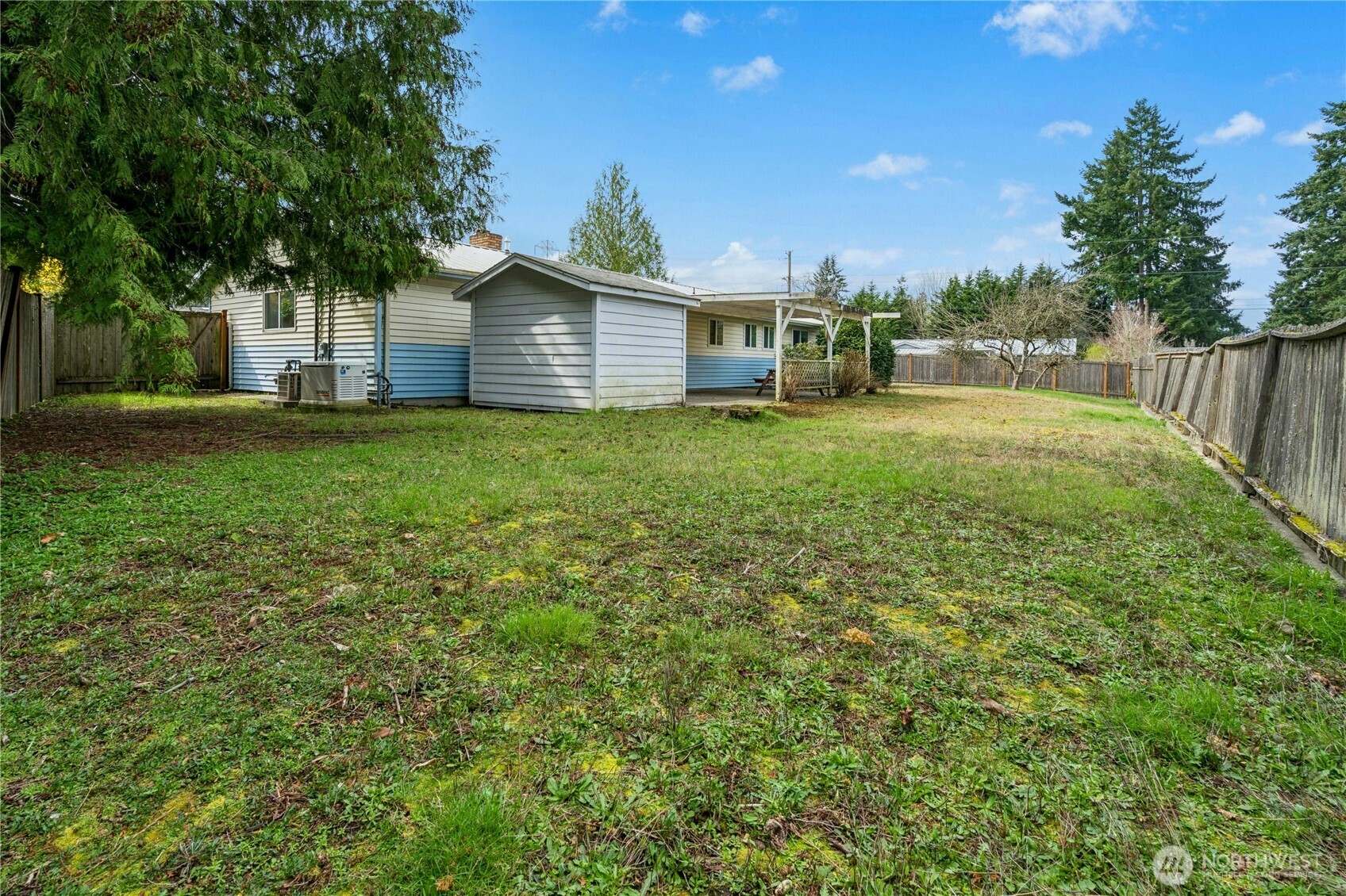 12502 SE 73rd Place Newcastle WA 98056