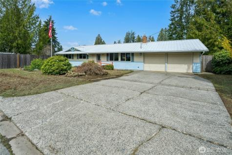 12502 SE 73rd Place Newcastle WA 98056