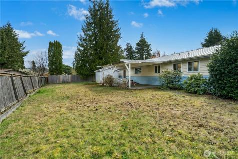 12502 SE 73rd Place Newcastle WA 98056