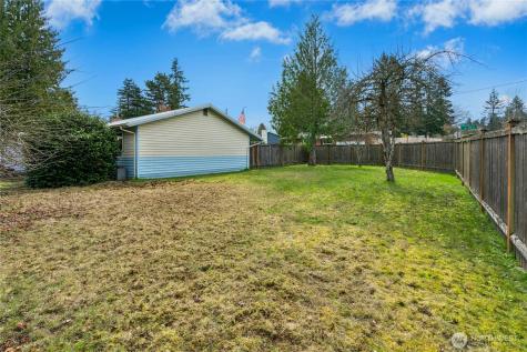 12502 SE 73rd Place Newcastle WA 98056