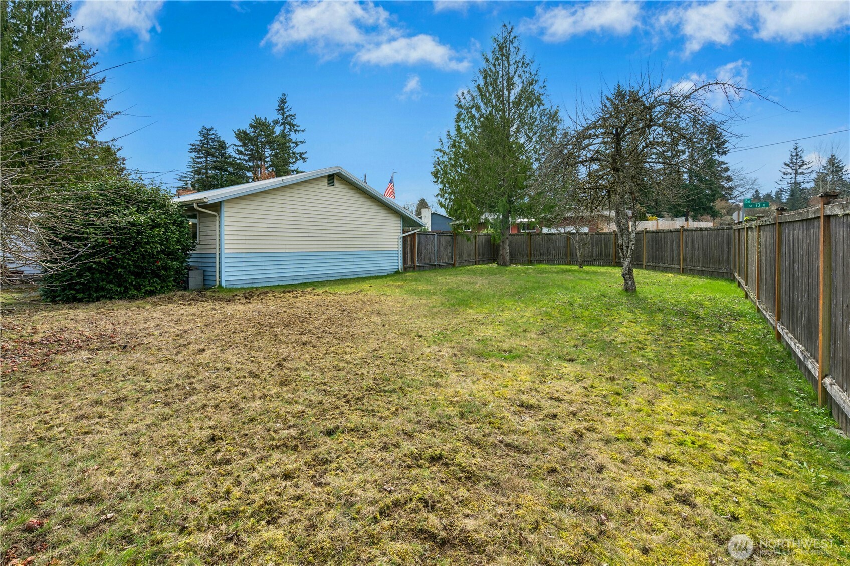 12502 SE 73rd Place Newcastle WA 98056