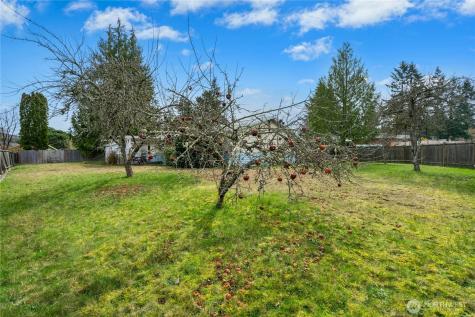 12502 SE 73rd Place Newcastle WA 98056