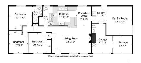 12502 SE 73rd Place Newcastle WA 98056