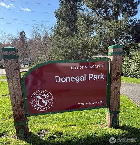 12502 SE 73rd Place Newcastle WA 98056