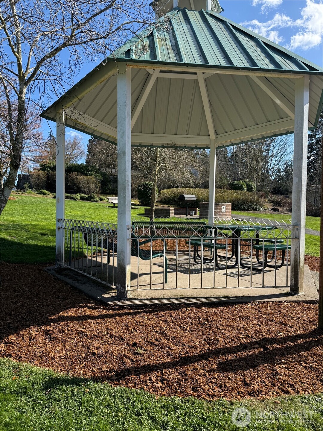 12502 SE 73rd Place Newcastle WA 98056