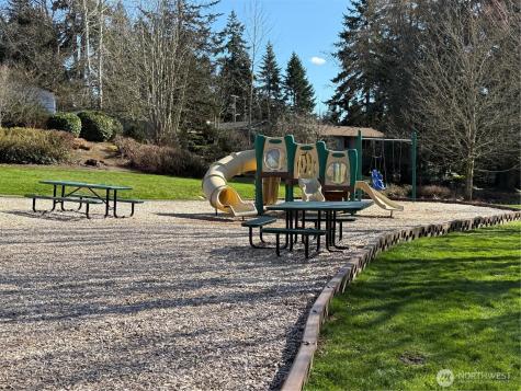 12502 SE 73rd Place Newcastle WA 98056
