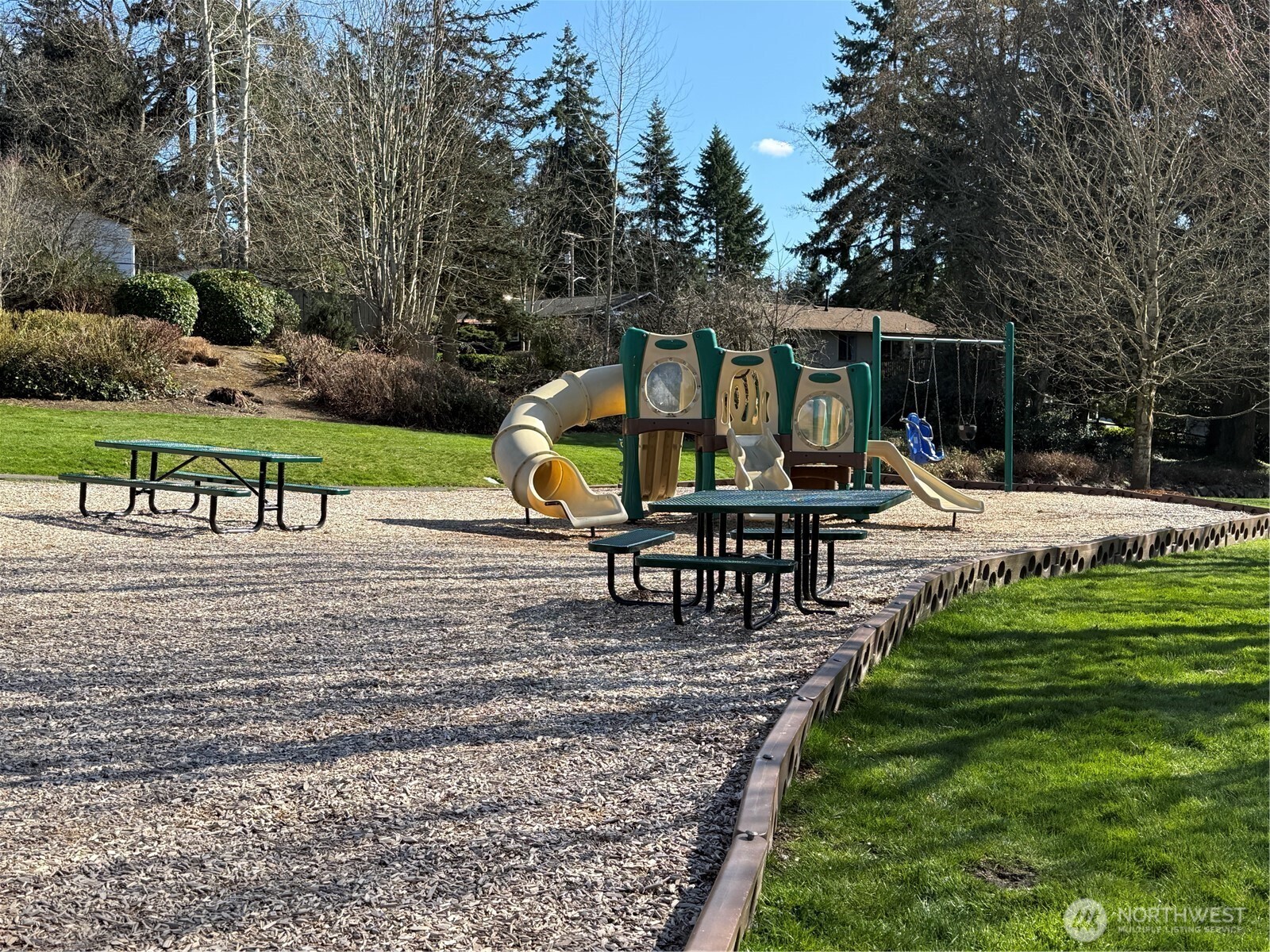 12502 SE 73rd Place Newcastle WA 98056