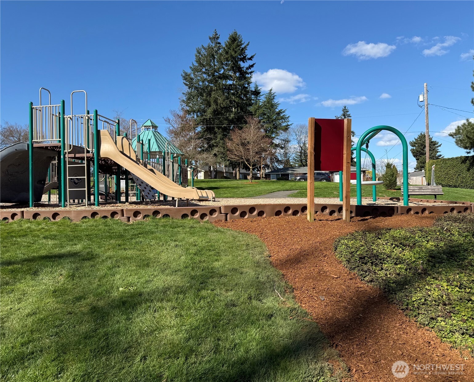 12502 SE 73rd Place Newcastle WA 98056