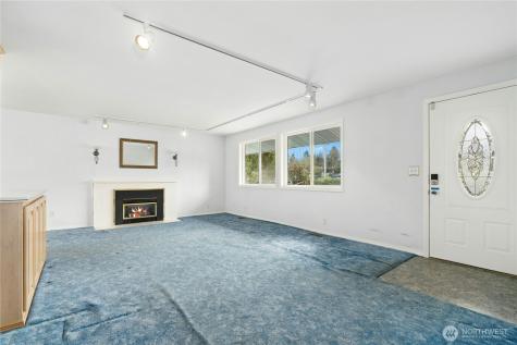 12502 SE 73rd Place Newcastle WA 98056