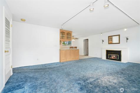 12502 SE 73rd Place Newcastle WA 98056