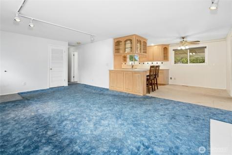 12502 SE 73rd Place Newcastle WA 98056