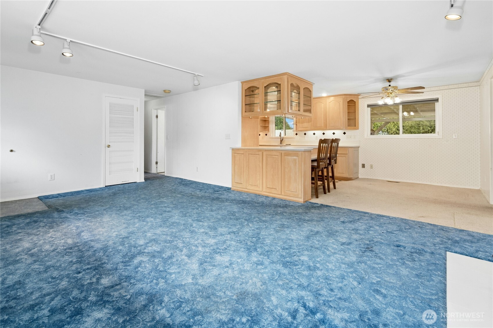 12502 SE 73rd Place Newcastle WA 98056