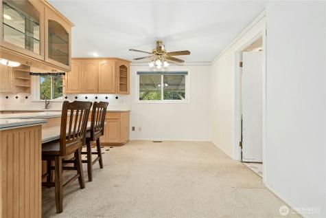 12502 SE 73rd Place Newcastle WA 98056