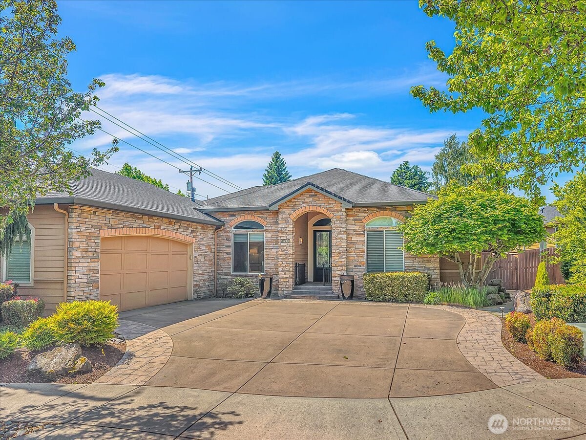 1410 SE Columbia Crest Court Vancouver WA 98664