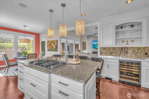 1410 SE Columbia Crest Court Vancouver WA 98664