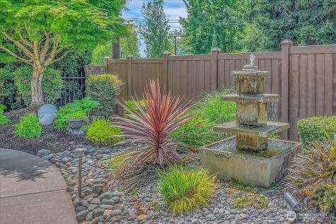 1410 SE Columbia Crest Court Vancouver WA 98664