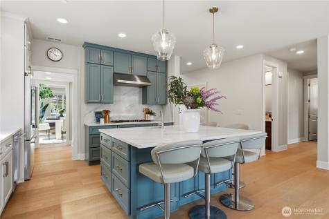 11906 161st Ave NE Redmond WA 98052
