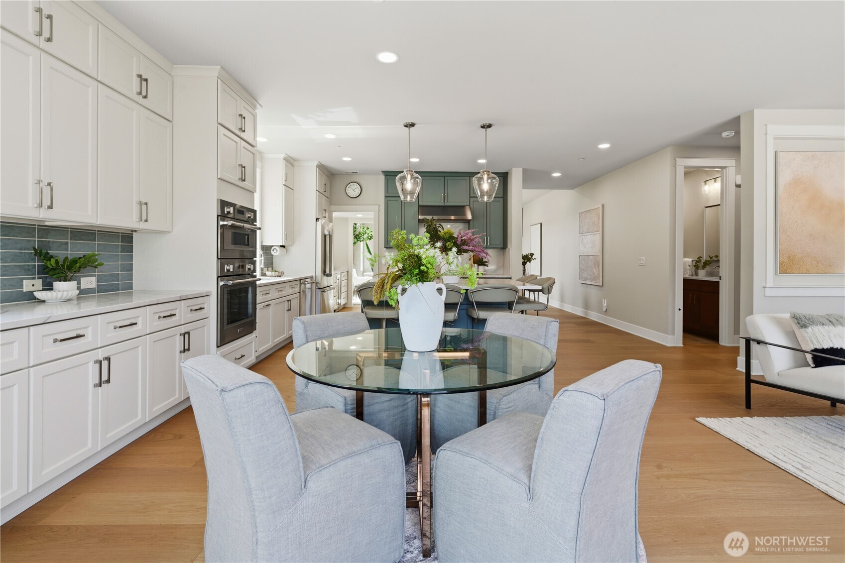 11906 161st Ave NE Redmond WA 98052