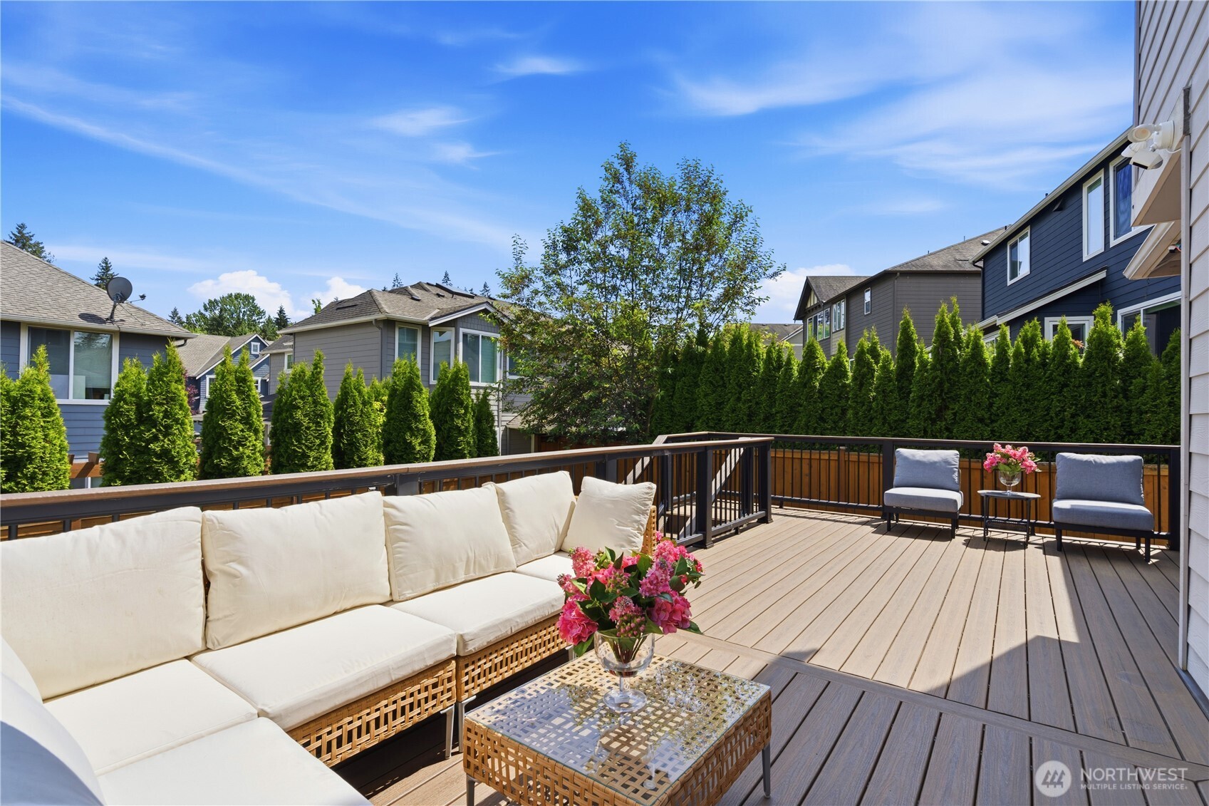 11906 161st Ave NE Redmond WA 98052