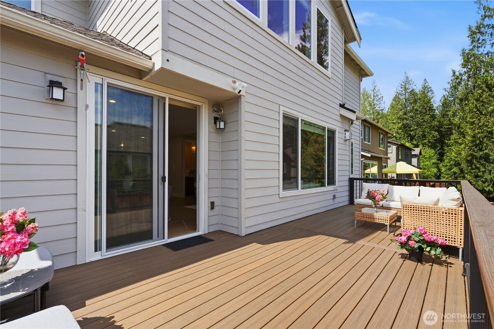11906 161st Ave NE Redmond WA 98052