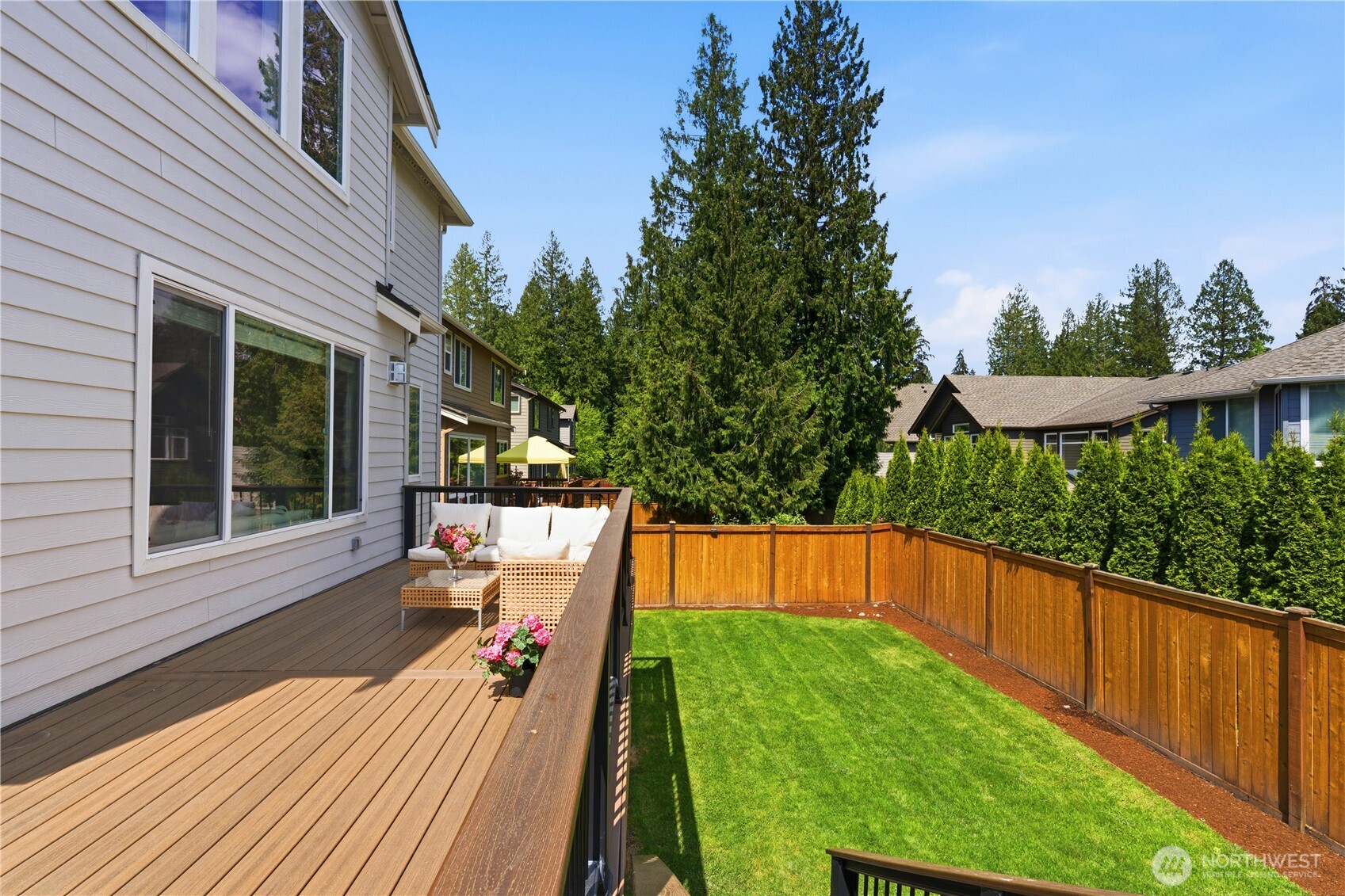 11906 161st Ave NE Redmond WA 98052