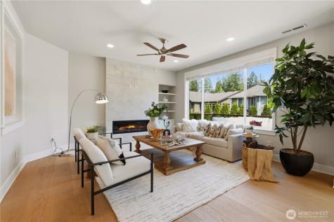 11906 161st Ave NE Redmond WA 98052