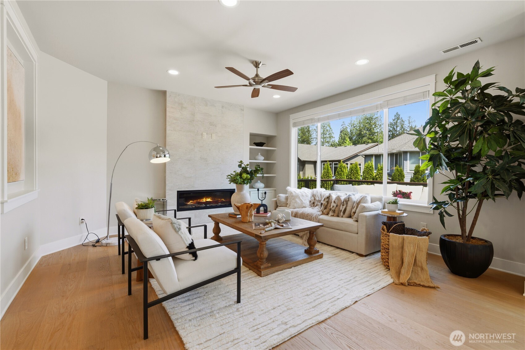11906 161st Ave NE Redmond WA 98052