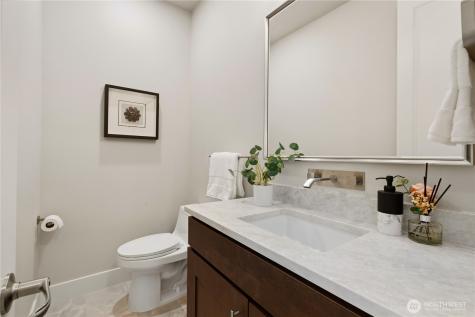 11906 161st Ave NE Redmond WA 98052