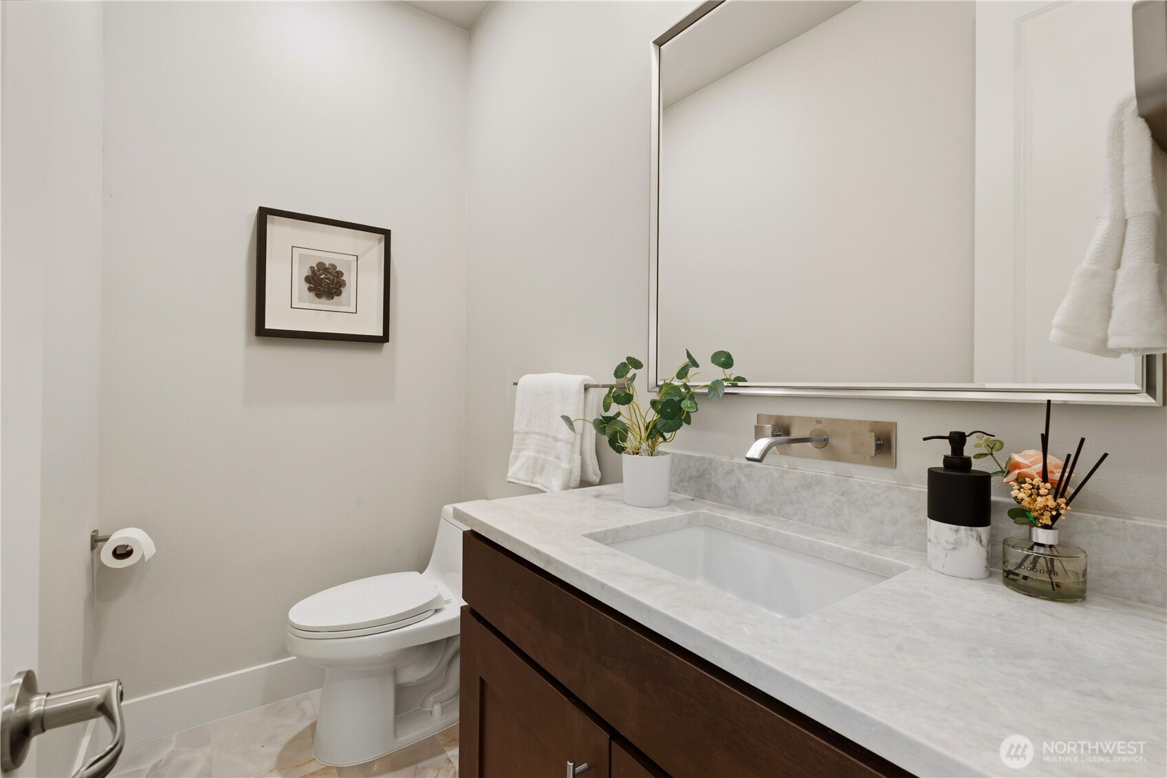 11906 161st Ave NE Redmond WA 98052