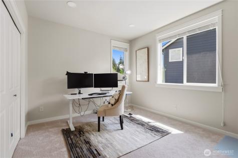 11906 161st Ave NE Redmond WA 98052
