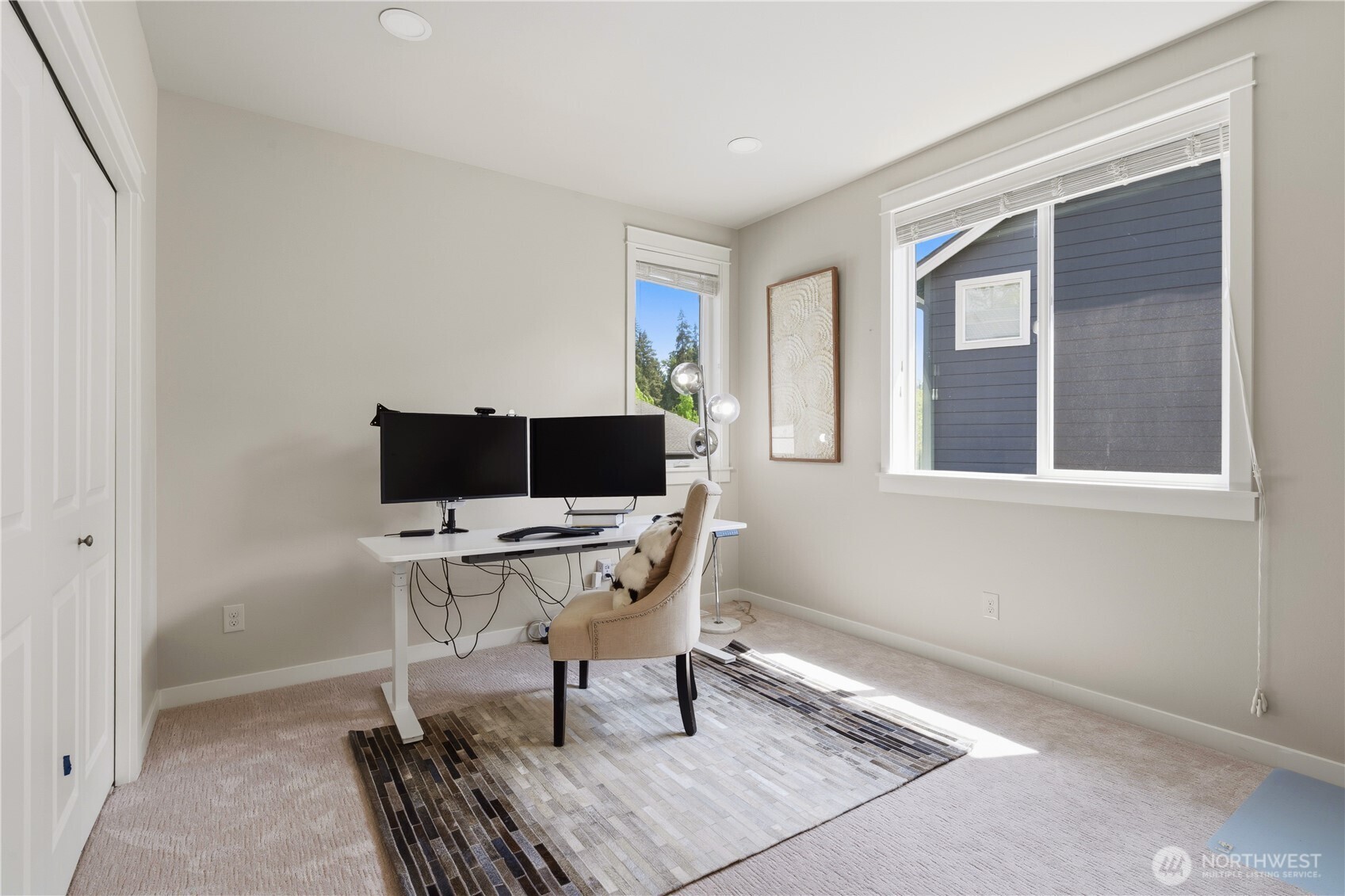 11906 161st Ave NE Redmond WA 98052