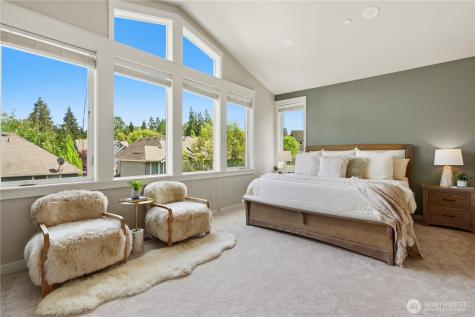 11906 161st Ave NE Redmond WA 98052