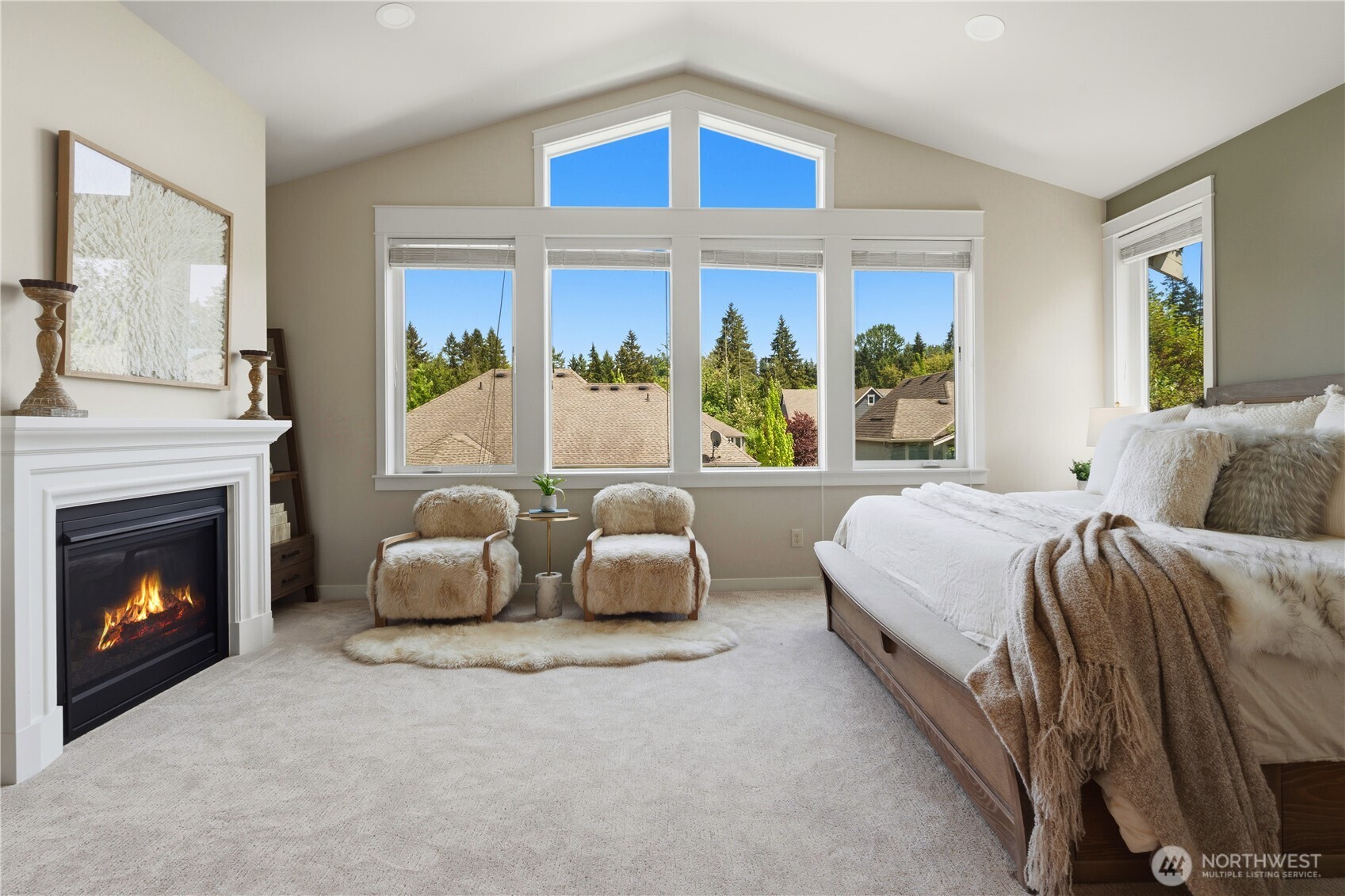 11906 161st Ave NE Redmond WA 98052