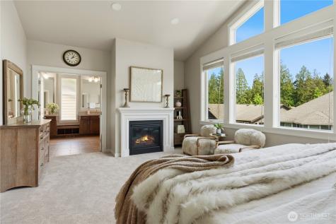 11906 161st Ave NE Redmond WA 98052