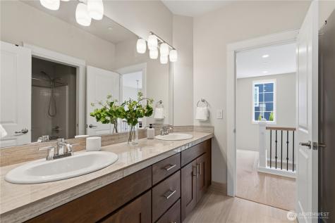 11906 161st Ave NE Redmond WA 98052