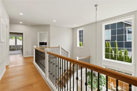 11906 161st Ave NE Redmond WA 98052