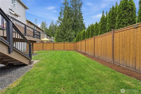 11906 161st Ave NE Redmond WA 98052
